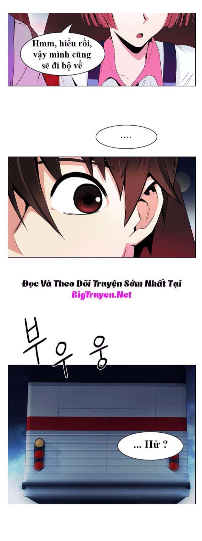 Dice - Chương 120 - Trang 44