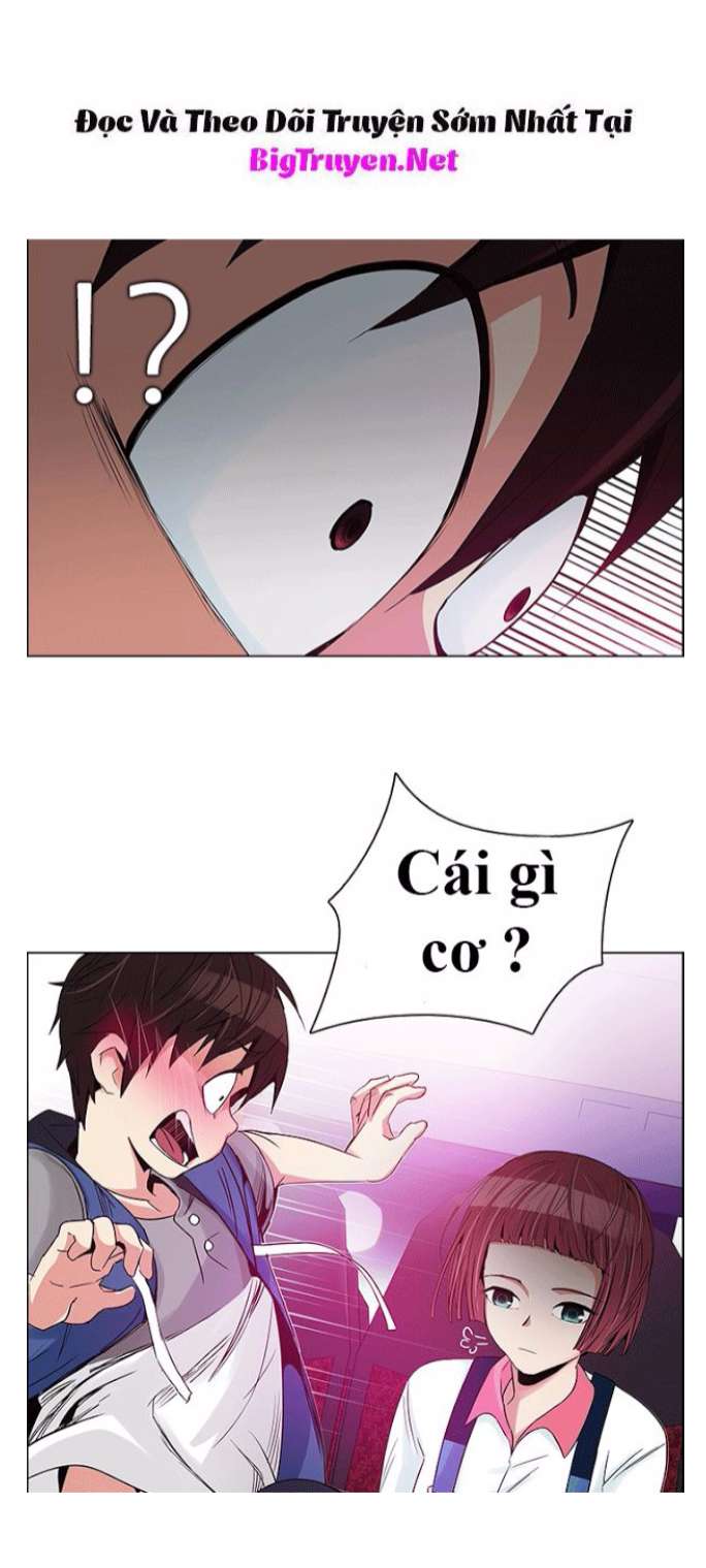 Dice - Chương 120 - Trang 47