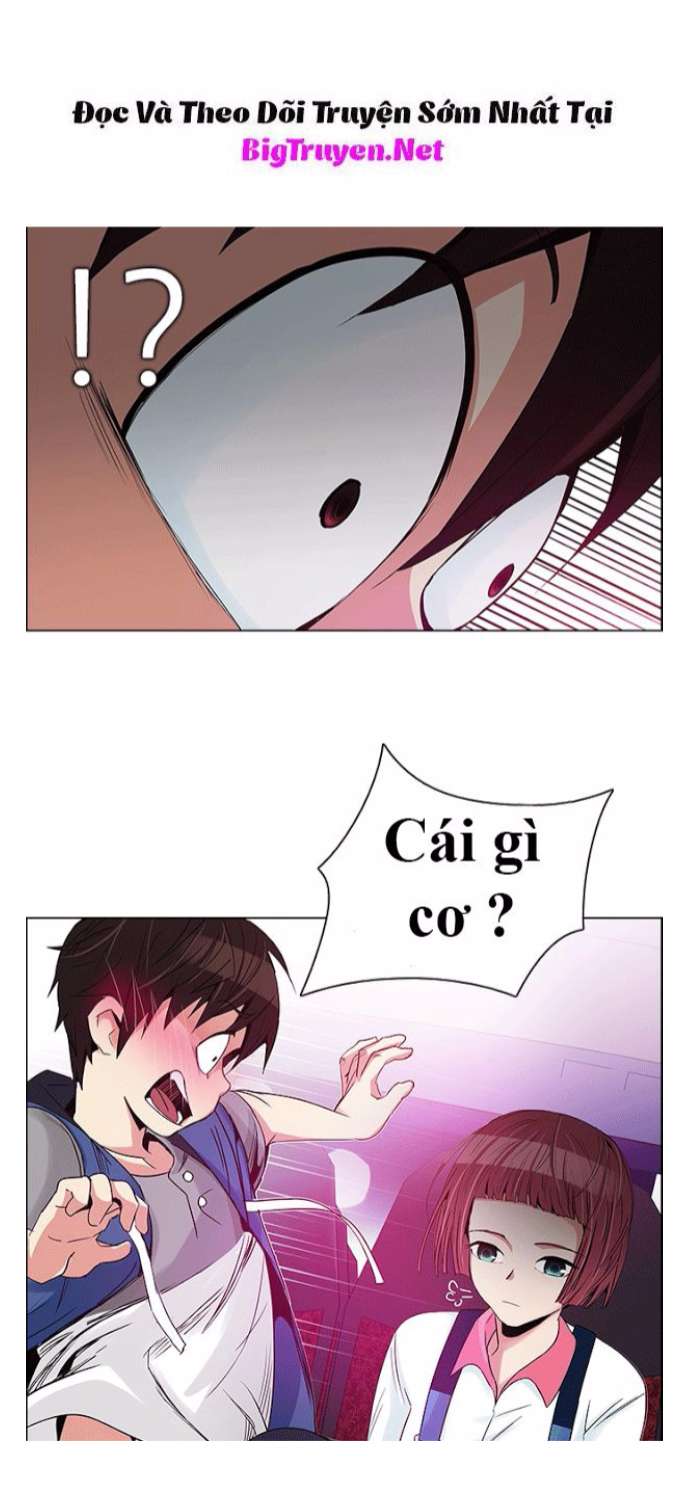 Dice - Chương 120 - Trang 49