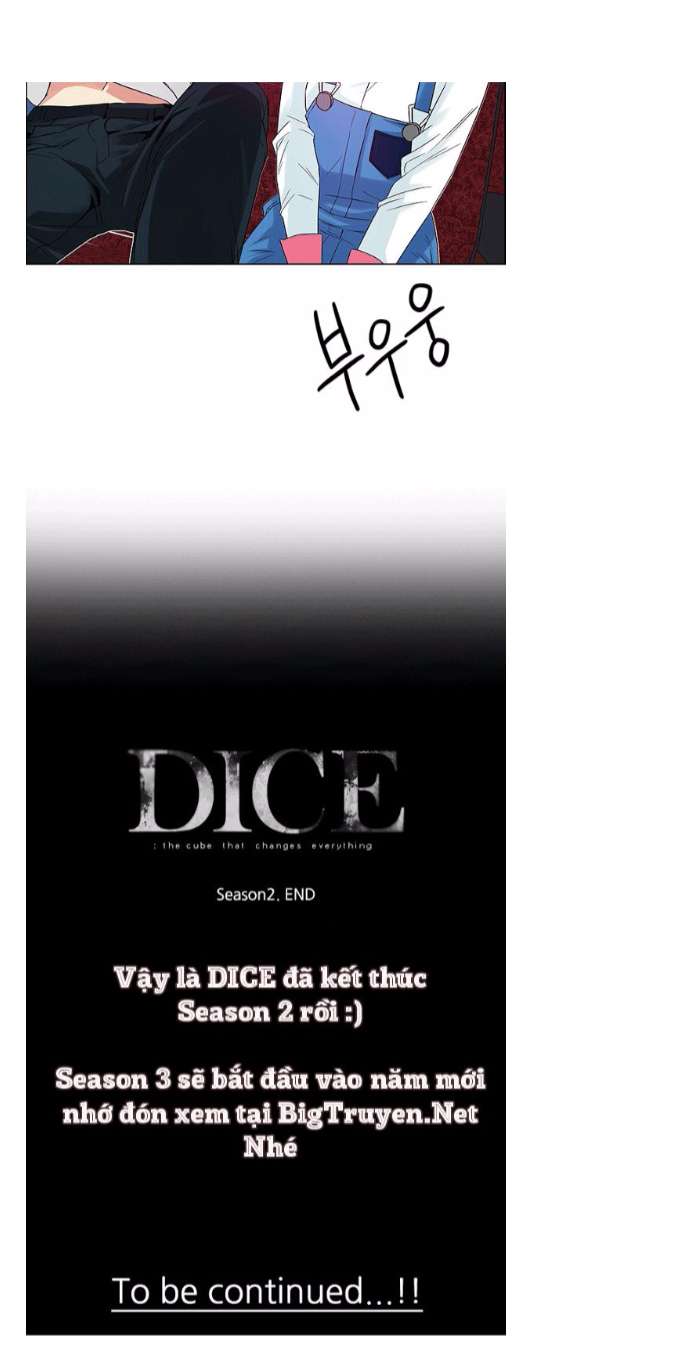 Dice - Chương 120 - Trang 50