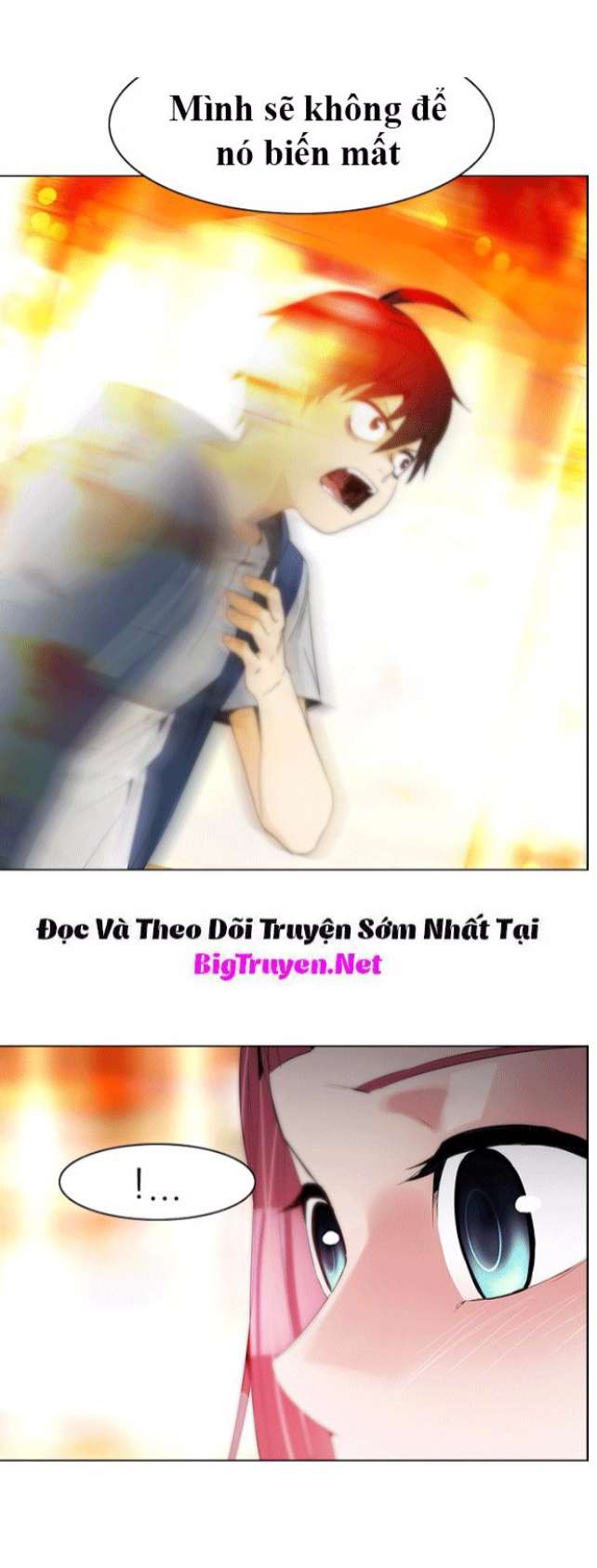 Dice - Chương 120 - Trang 6