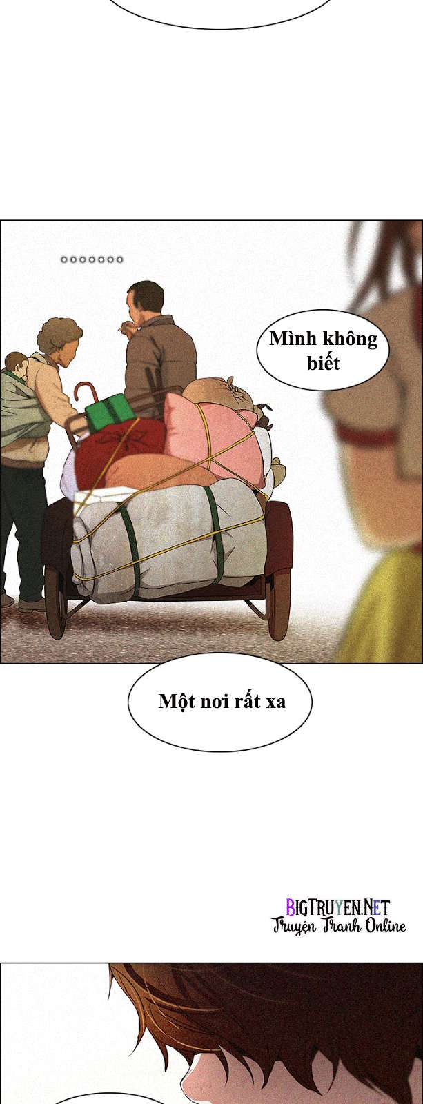 Dice - Chương 121 - Trang 12