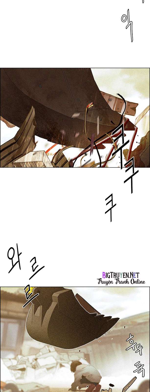 Dice - Chương 121 - Trang 3