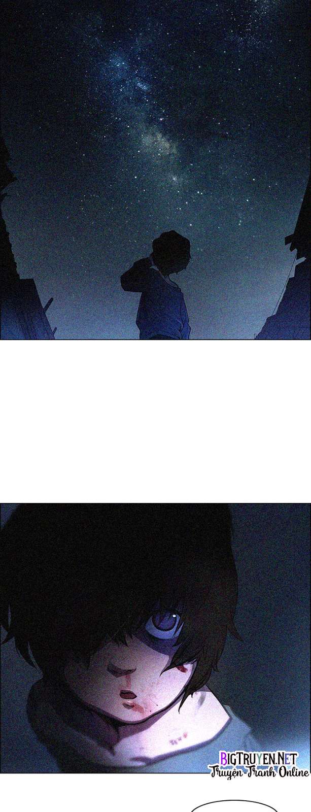 Dice - Chương 121 - Trang 25