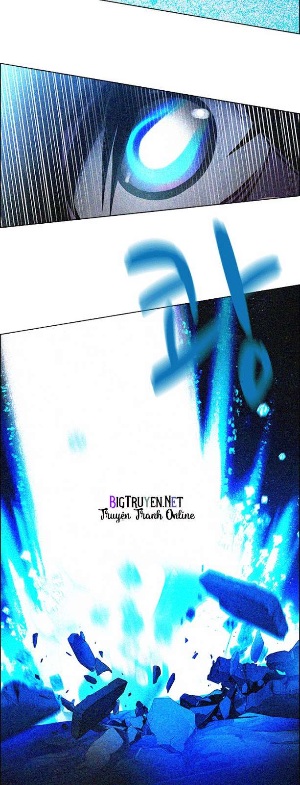 Dice - Chương 121 - Trang 29