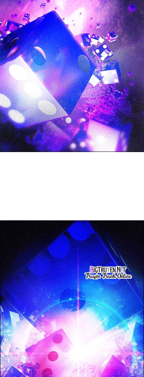 Dice - Chương 121 - Trang 33