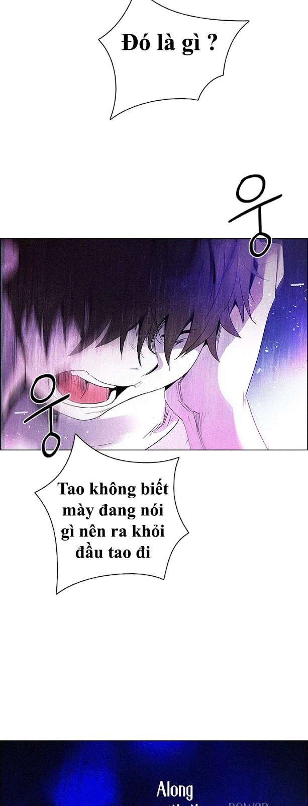 Dice - Chương 121 - Trang 38