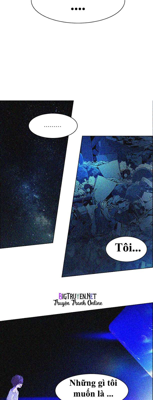 Dice - Chương 121 - Trang 42