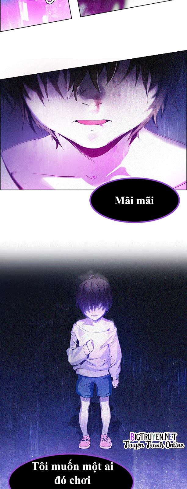 Dice - Chương 121 - Trang 45