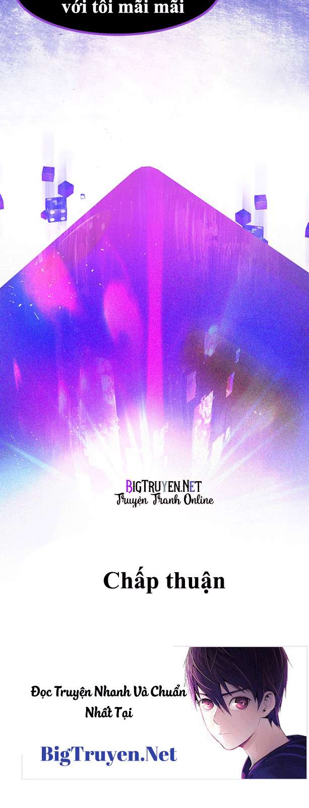 Dice - Chương 121 - Trang 46