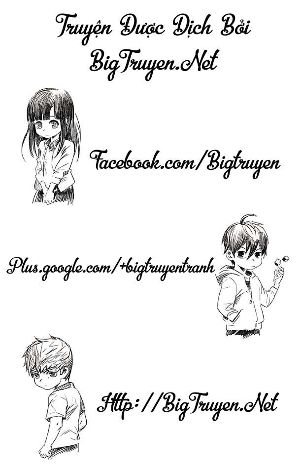 Dice - Chương 121 - Trang 47