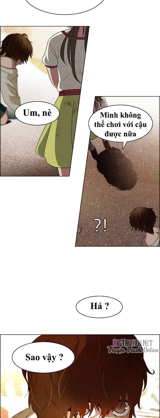 Dice - Chương 121 - Trang 10