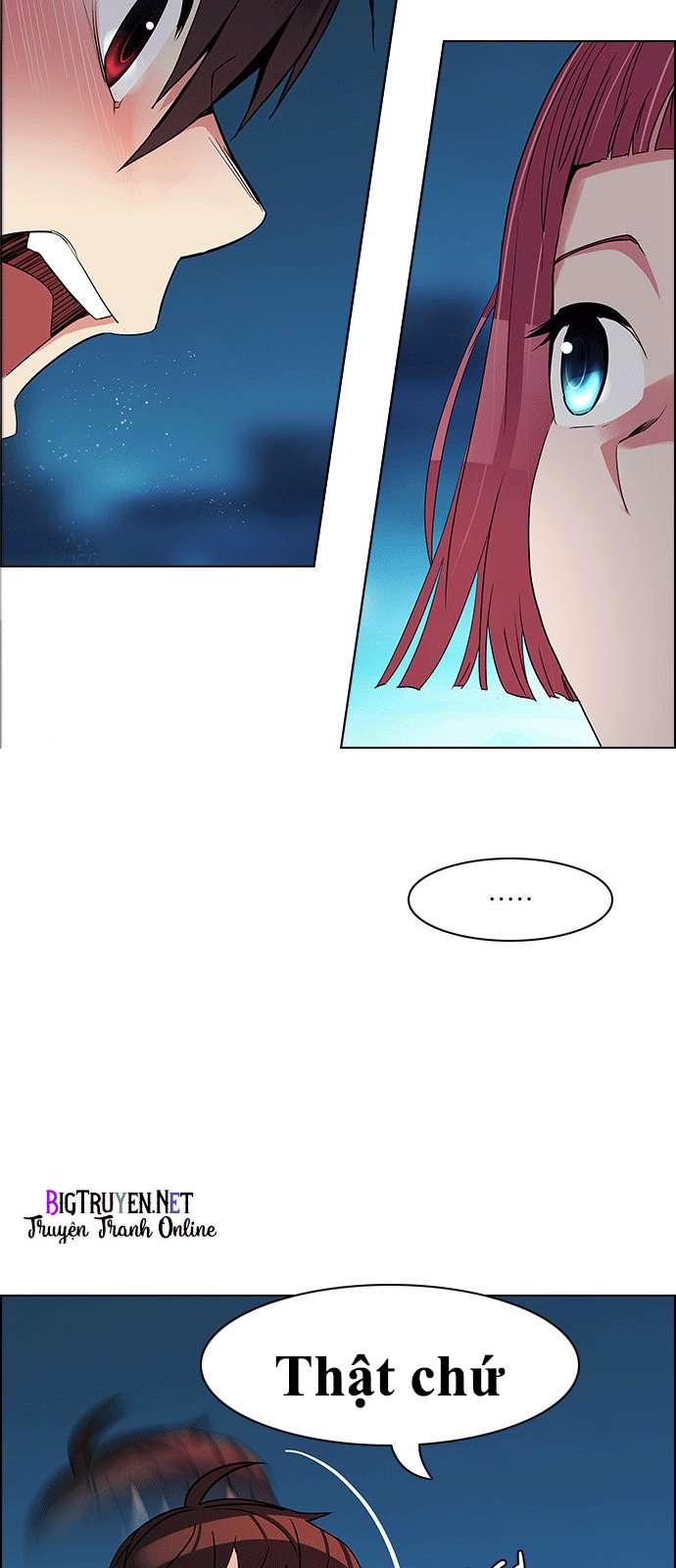 Dice - Chương 122 - Trang 24