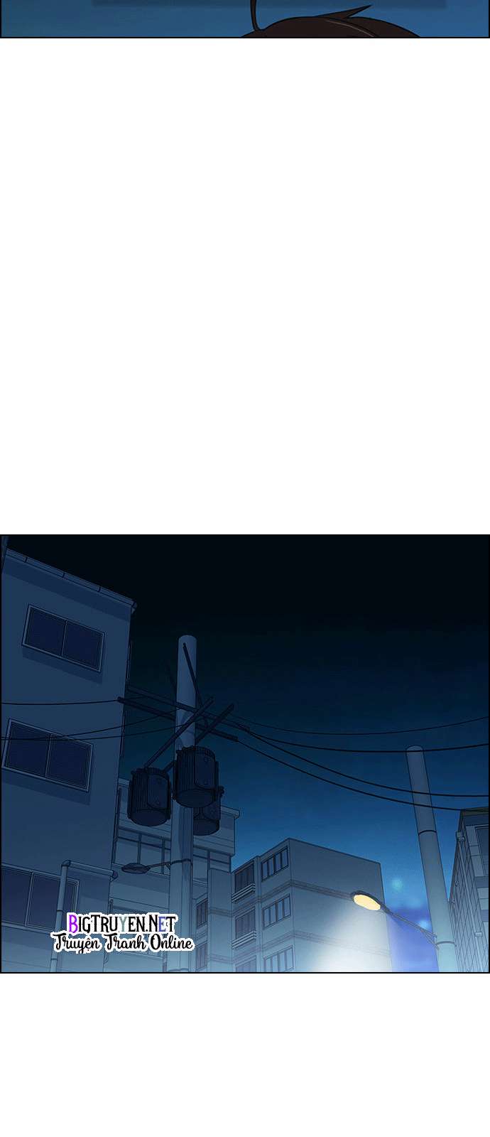 Dice - Chương 122 - Trang 28