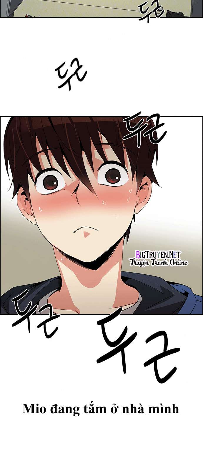 Dice - Chương 122 - Trang 32