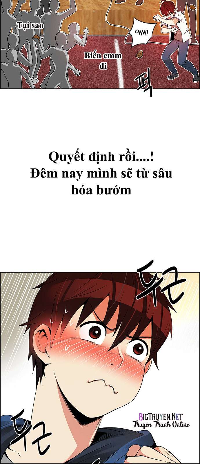 Dice - Chương 122 - Trang 39