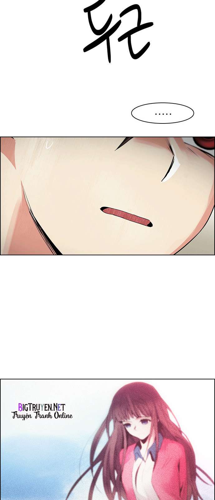 Dice - Chương 122 - Trang 40