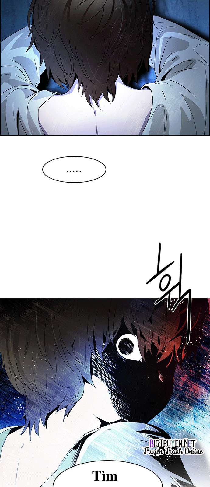 Dice - Chương 122 - Trang 5