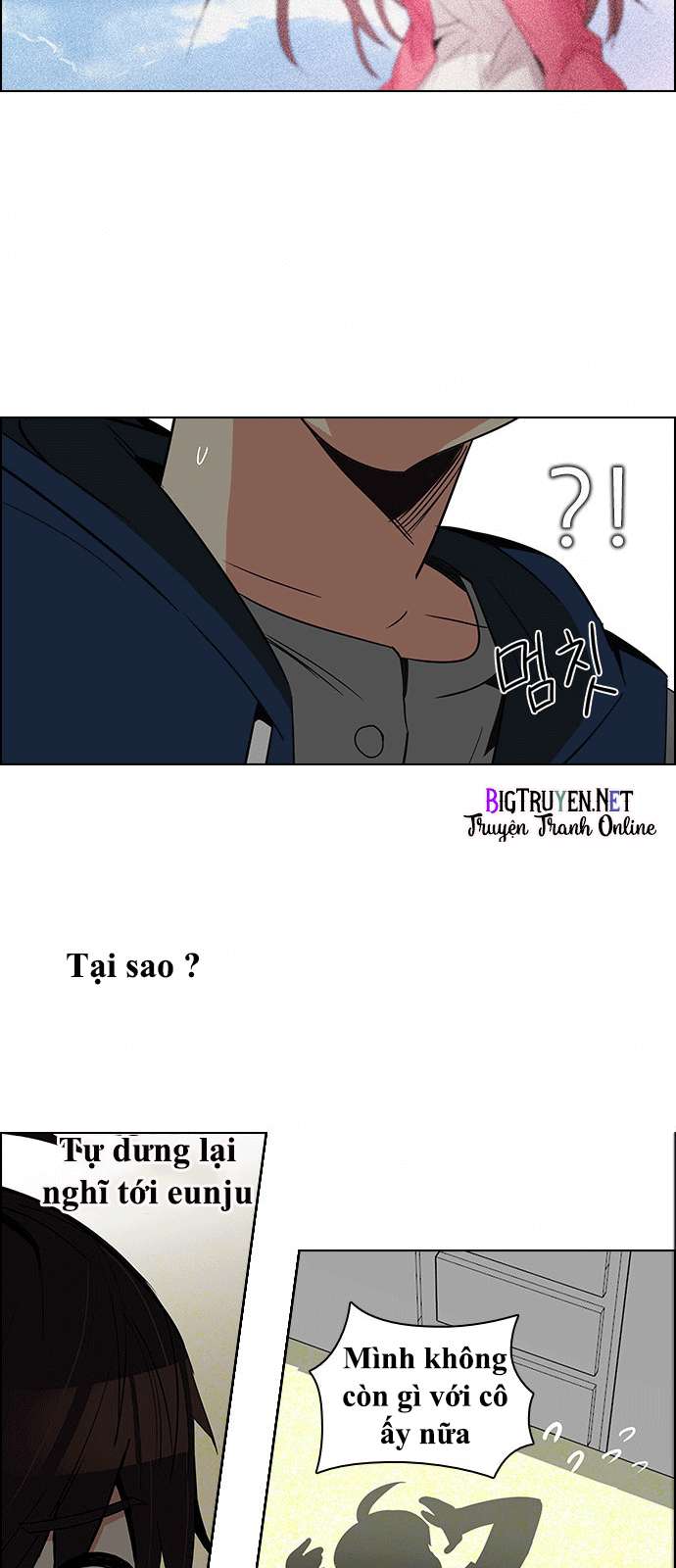 Dice - Chương 122 - Trang 41