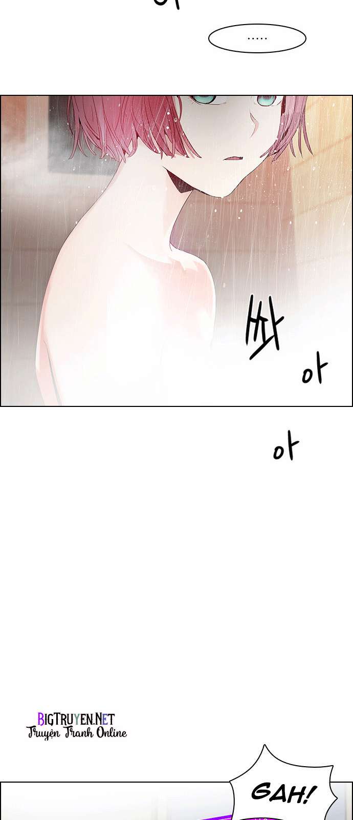 Dice - Chương 122 - Trang 43