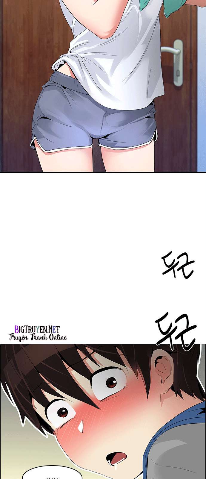 Dice - Chương 122 - Trang 46