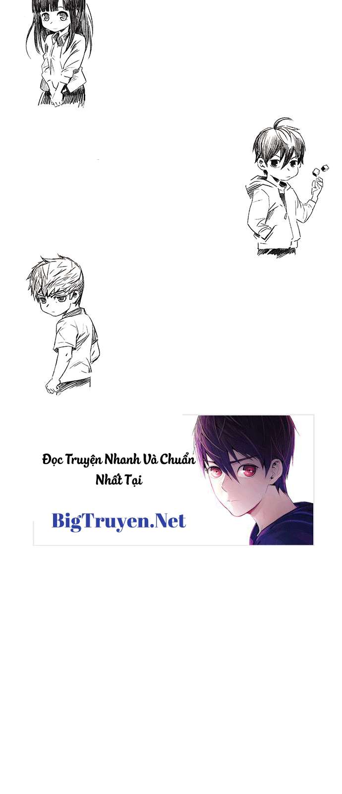 Dice - Chương 122 - Trang 48