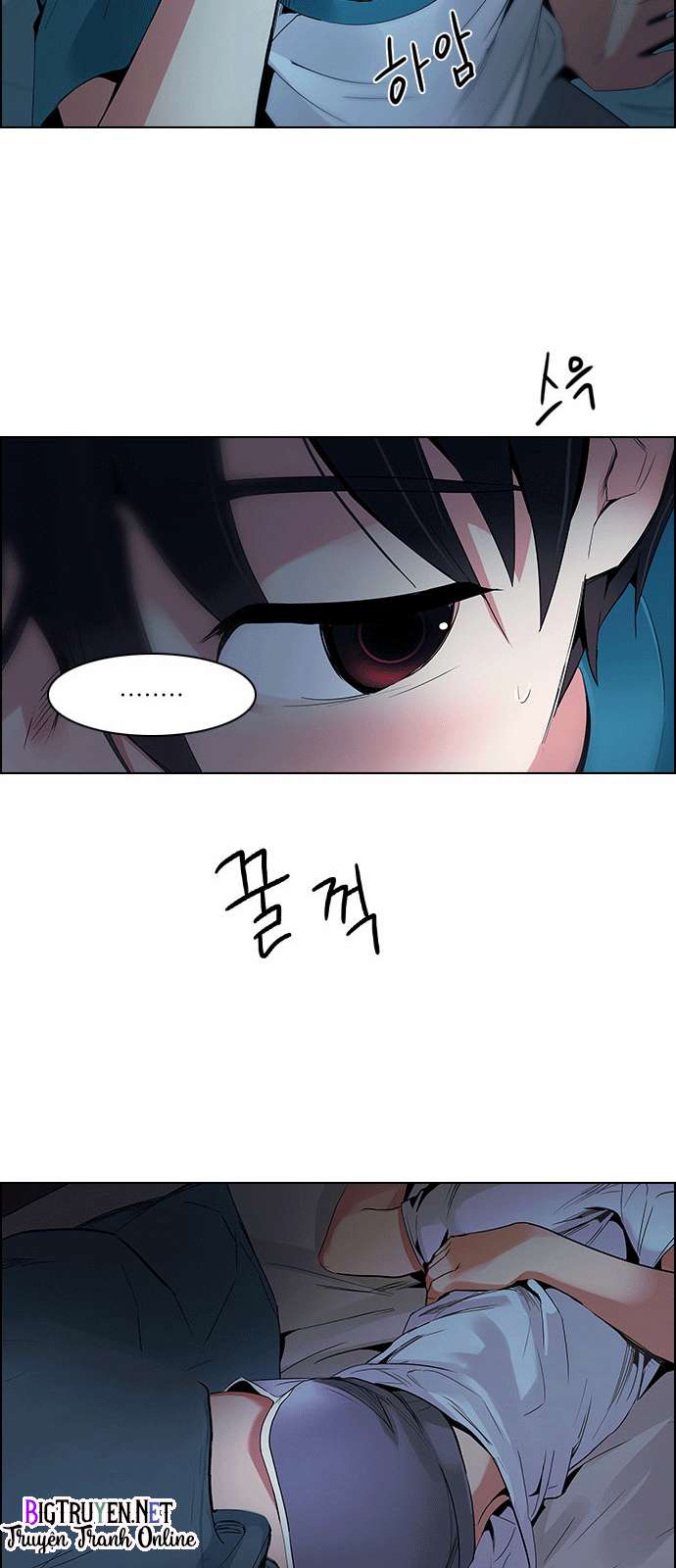 Dice - Chương 122 - Trang 9