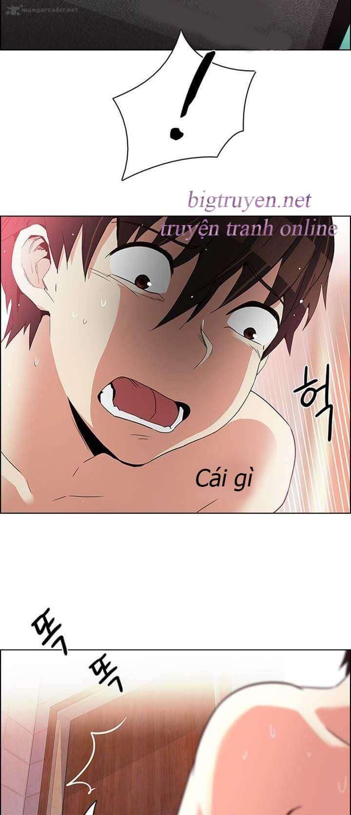 Dice - Chương 123 - Trang 12
