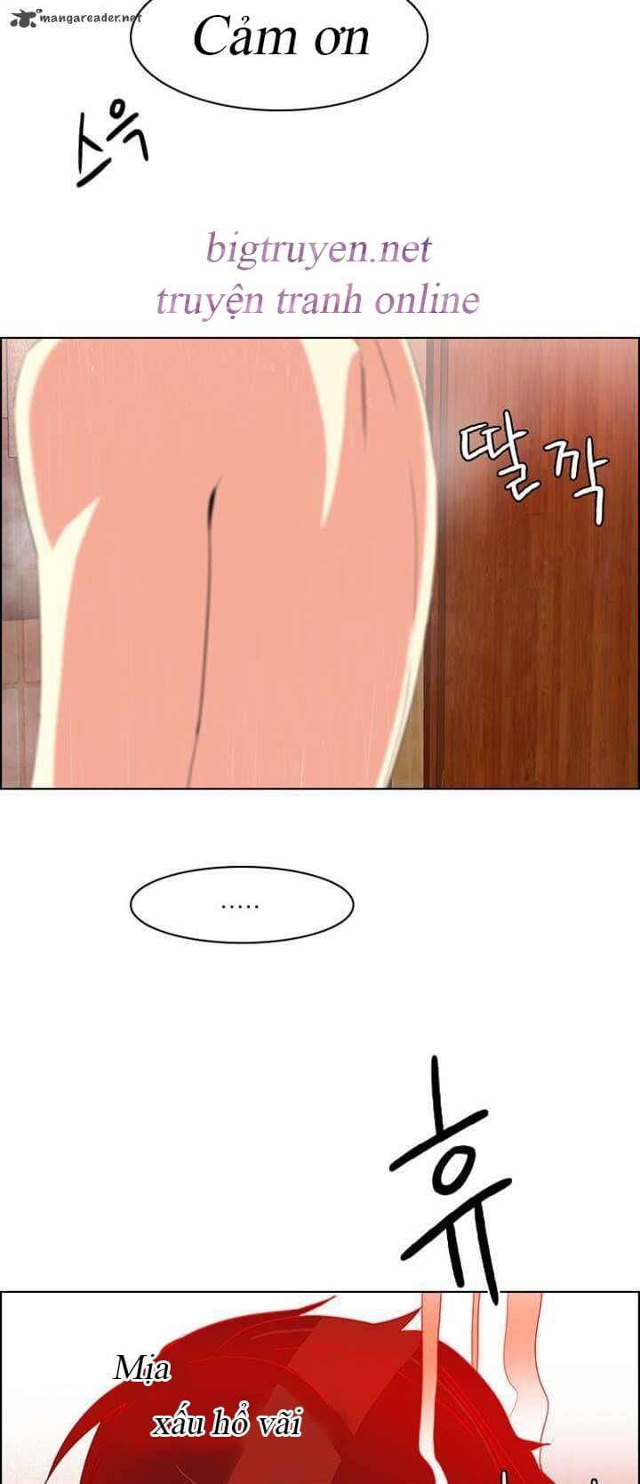 Dice - Chương 123 - Trang 15