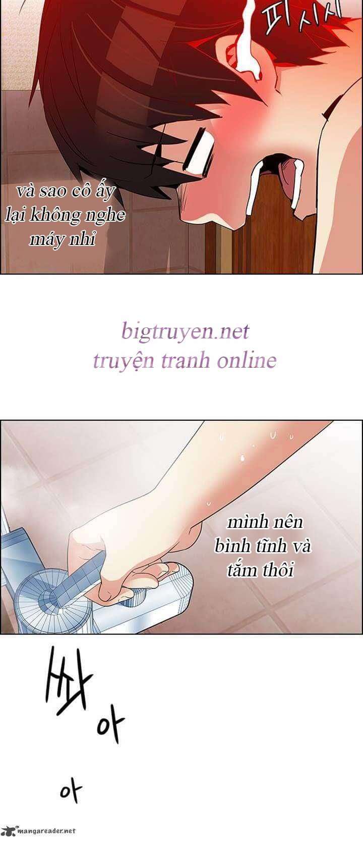 Dice - Chương 123 - Trang 16