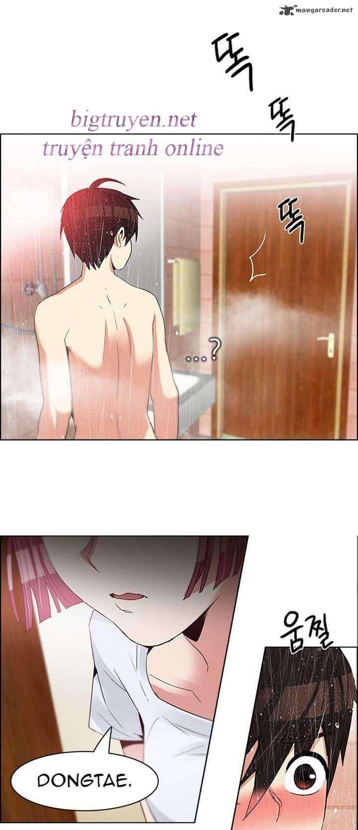 Dice - Chương 123 - Trang 17