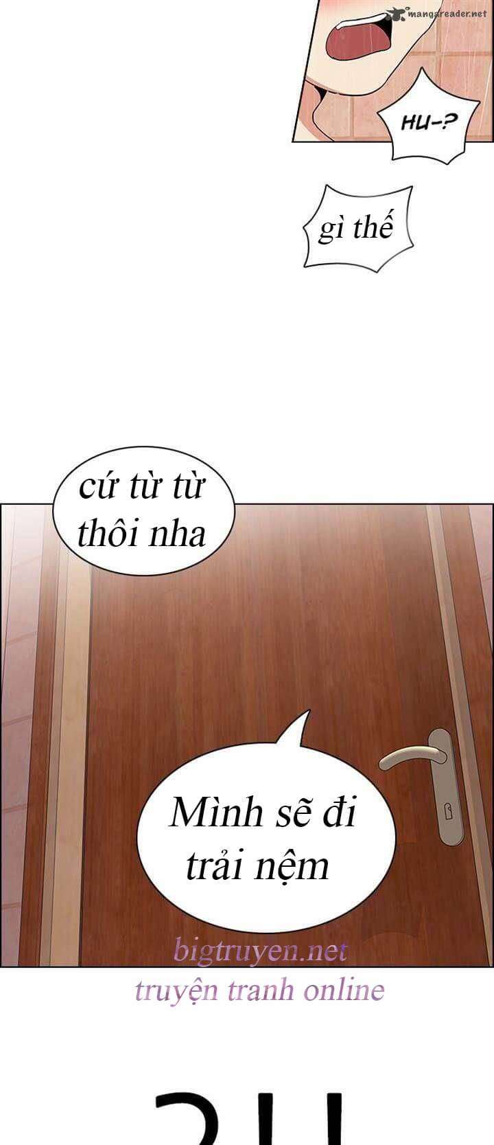 Dice - Chương 123 - Trang 18