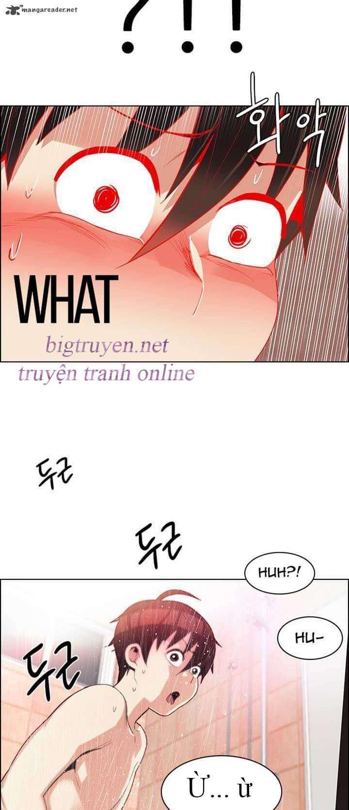 Dice - Chương 123 - Trang 19