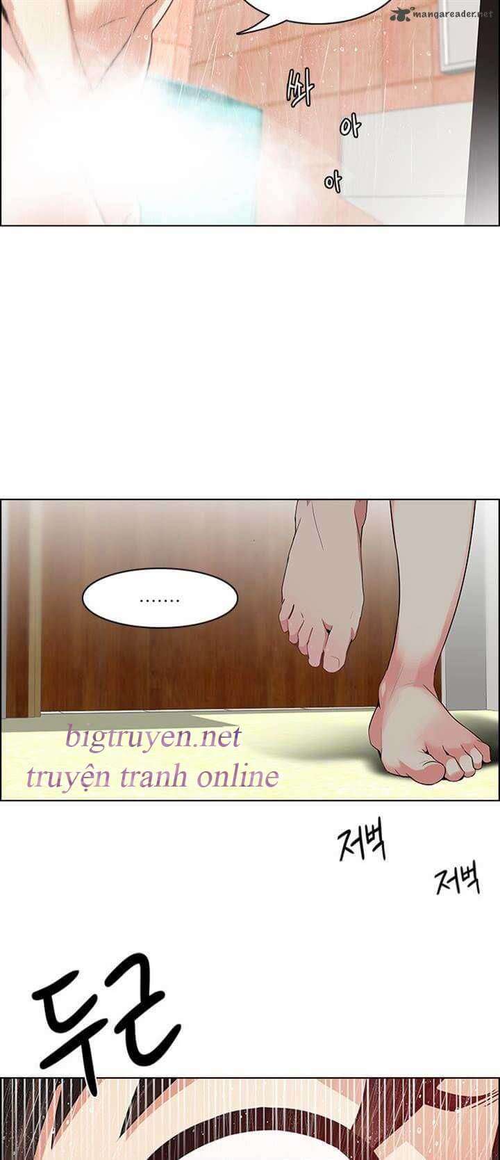 Dice - Chương 123 - Trang 20