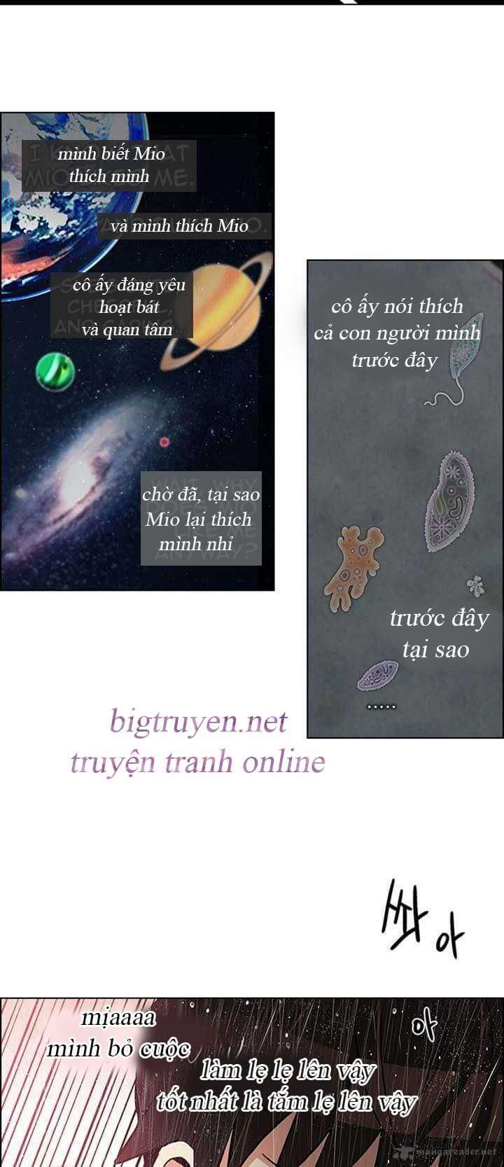 Dice - Chương 123 - Trang 22