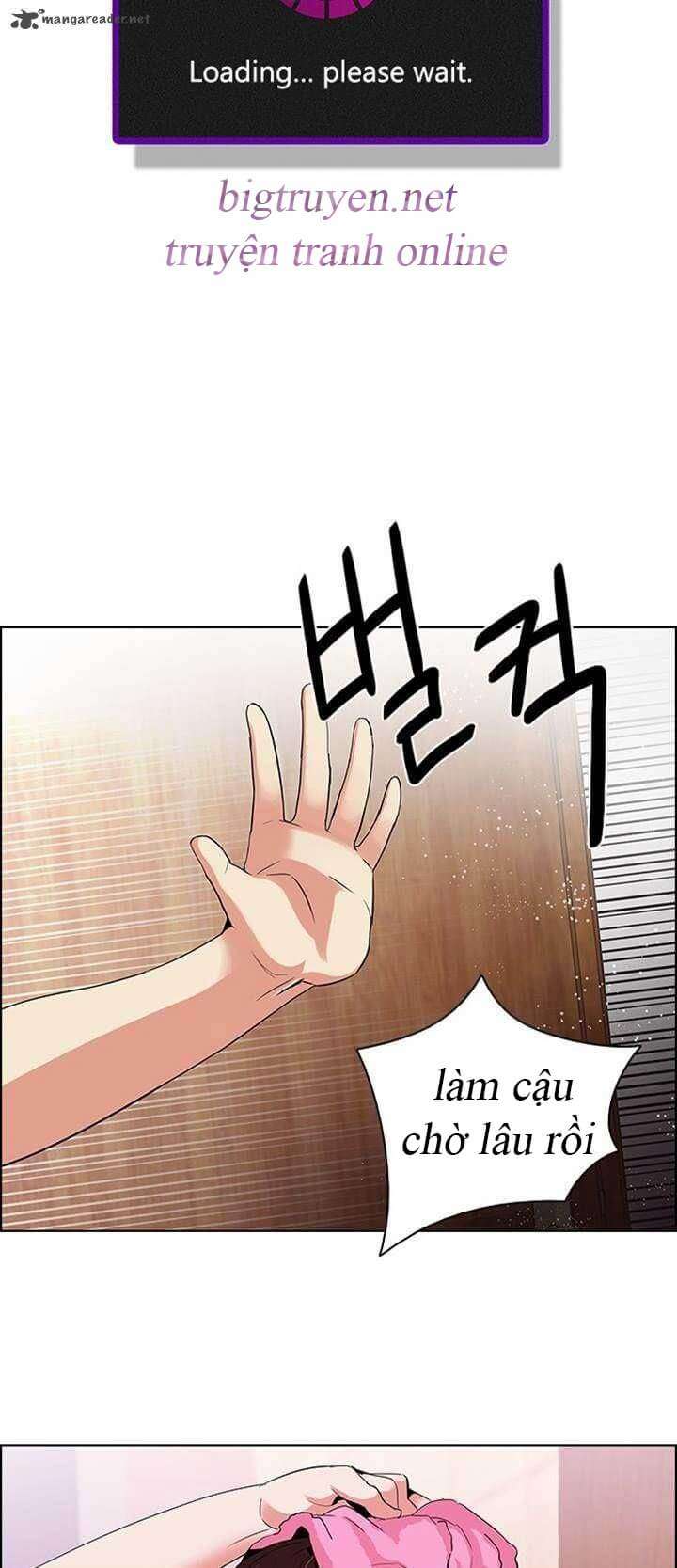 Dice - Chương 123 - Trang 24