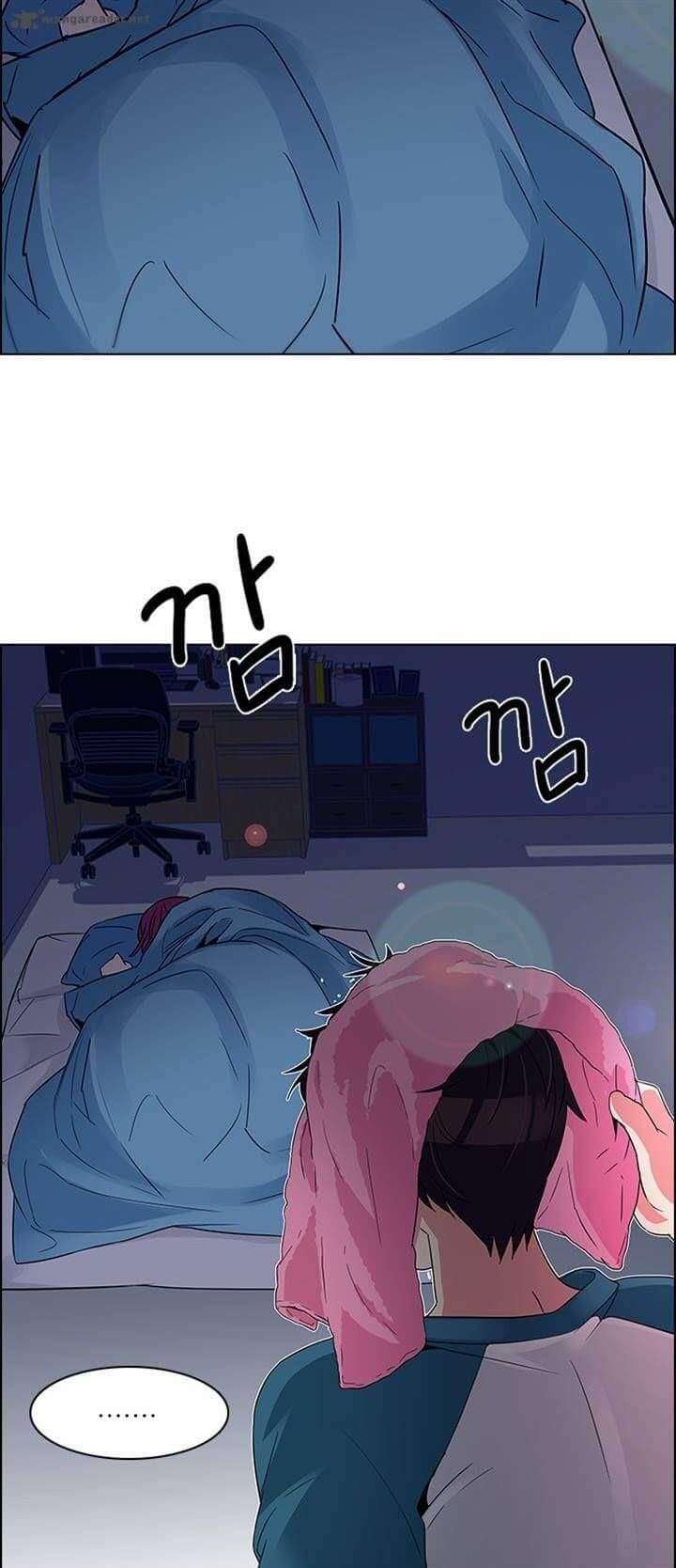 Dice - Chương 123 - Trang 26