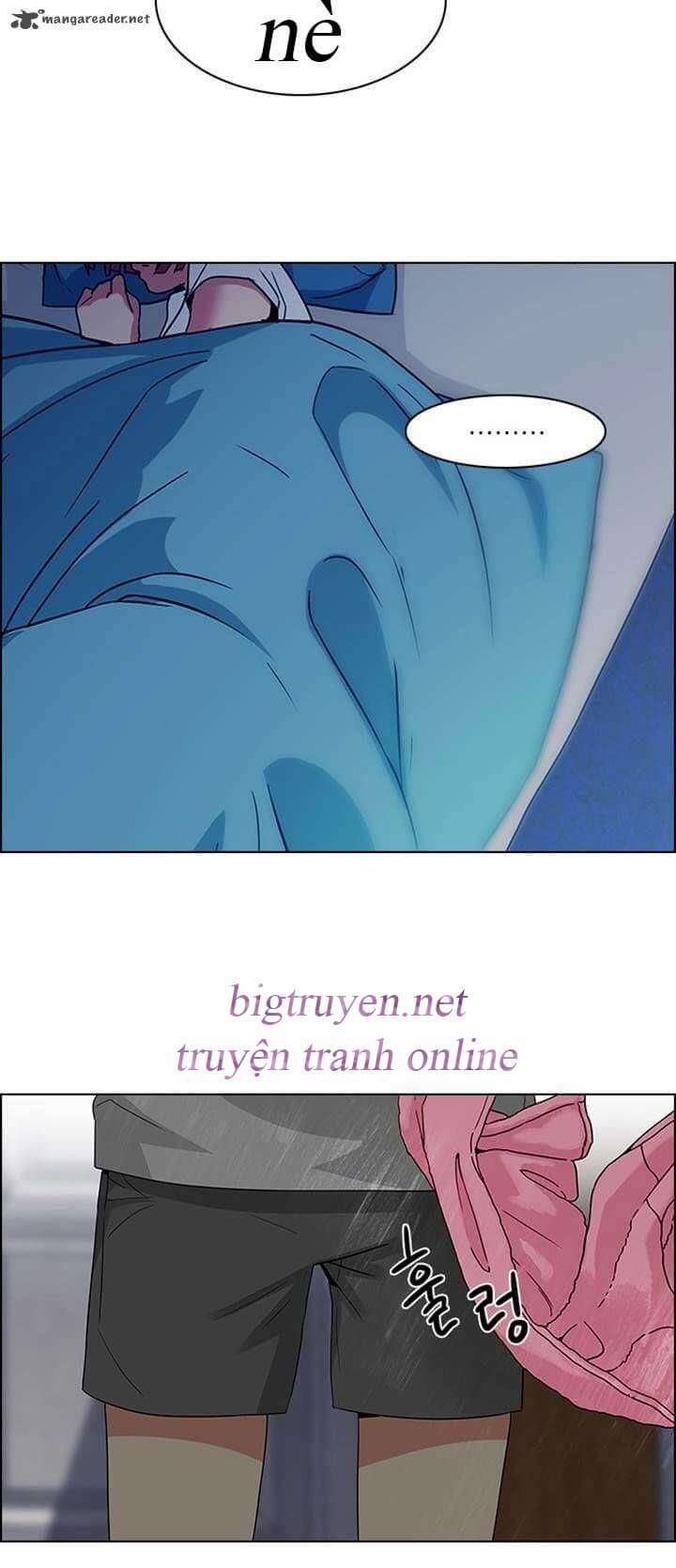 Dice - Chương 123 - Trang 28