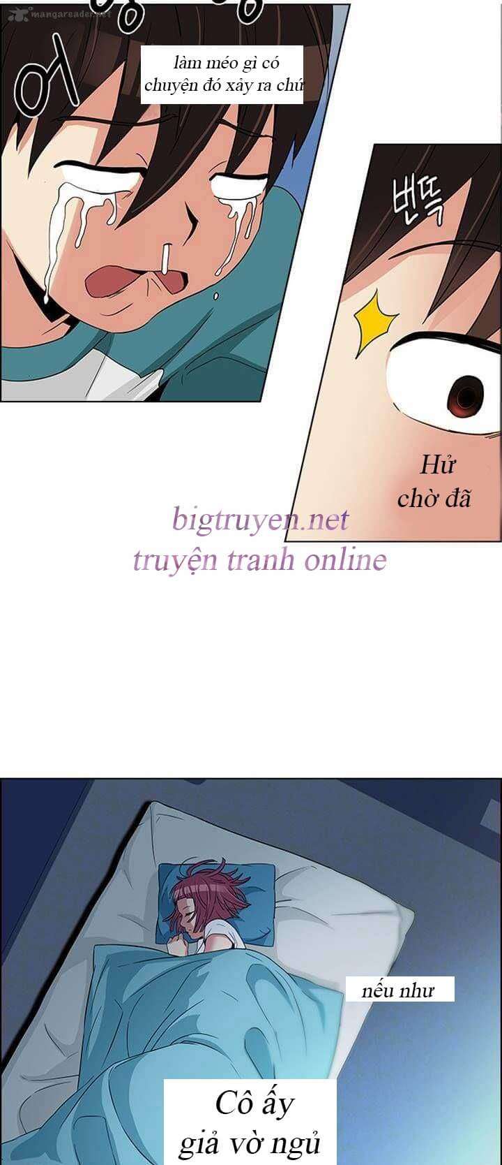 Dice - Chương 123 - Trang 30