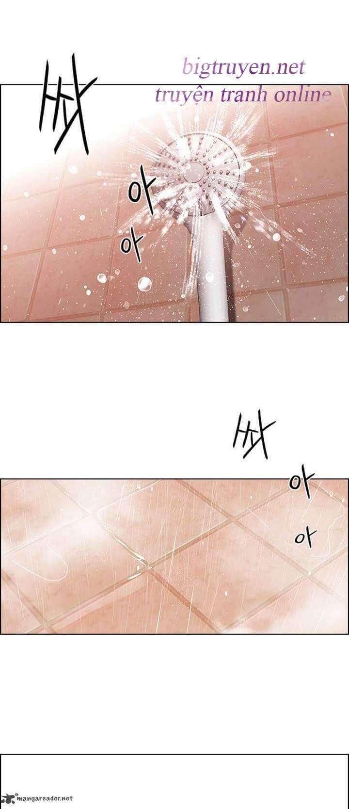 Dice - Chương 123 - Trang 4