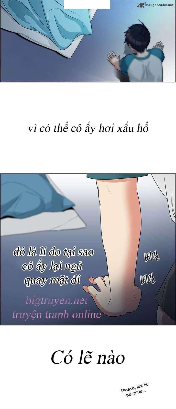 Dice - Chương 123 - Trang 31