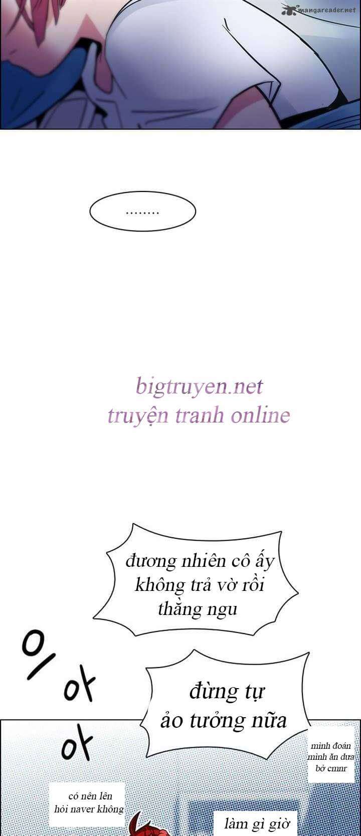 Dice - Chương 123 - Trang 33