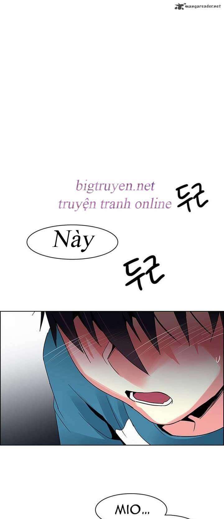 Dice - Chương 123 - Trang 35