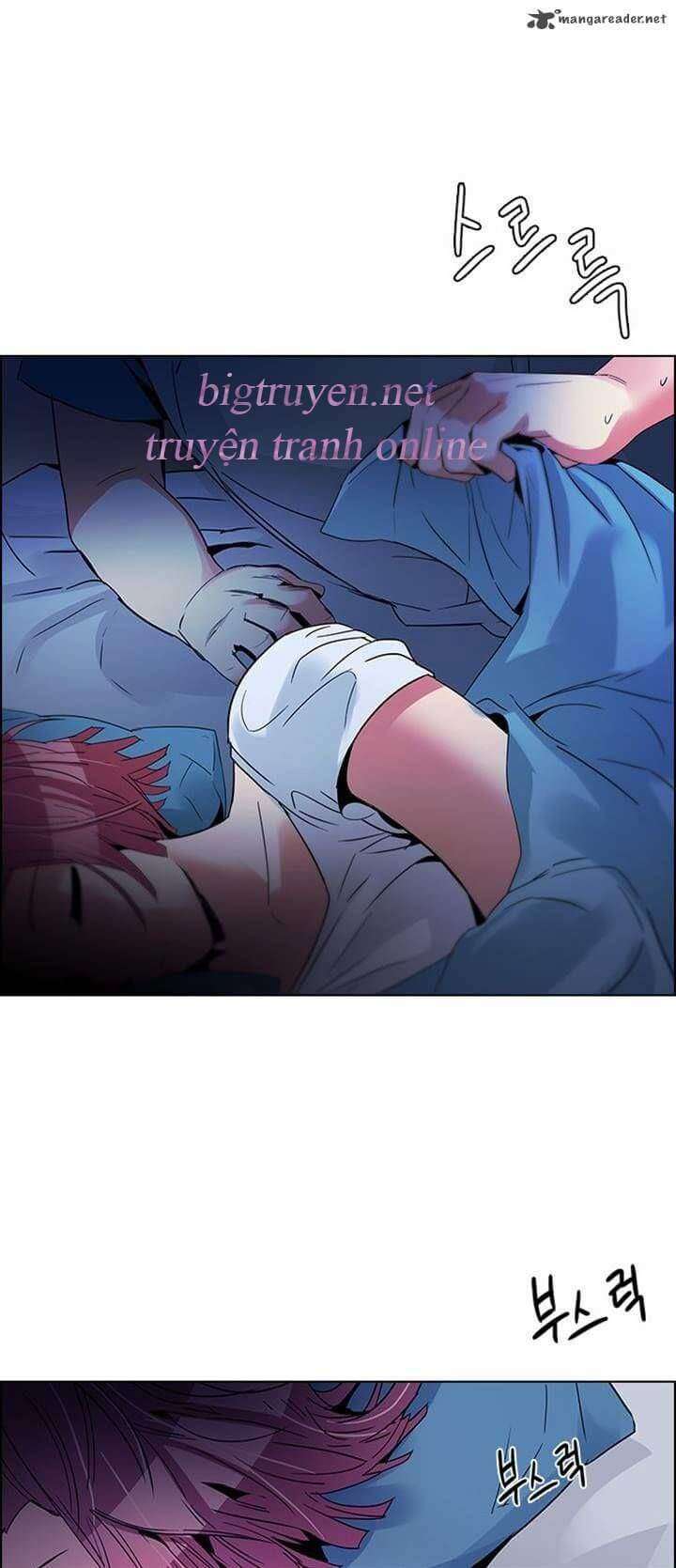 Dice - Chương 123 - Trang 37