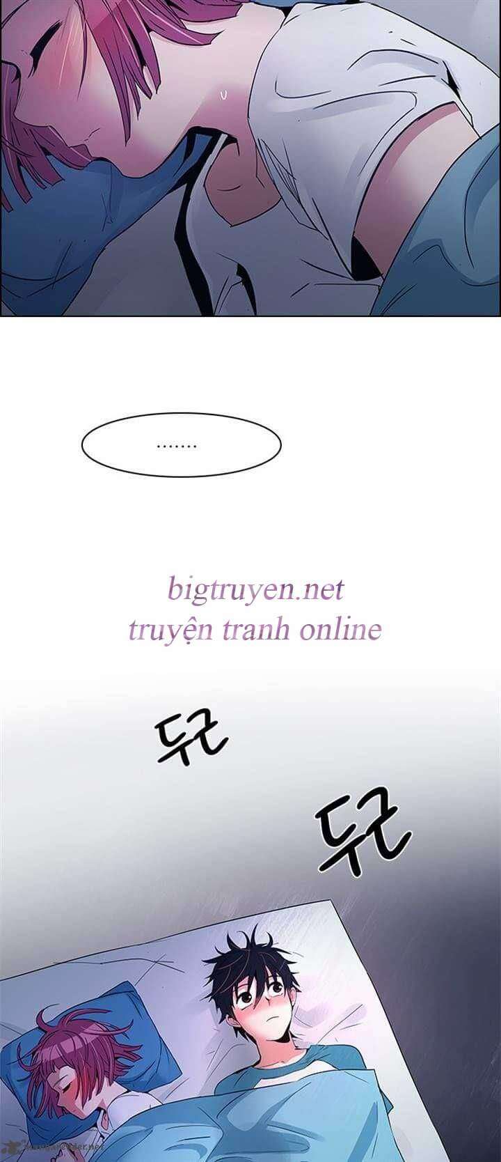 Dice - Chương 123 - Trang 38