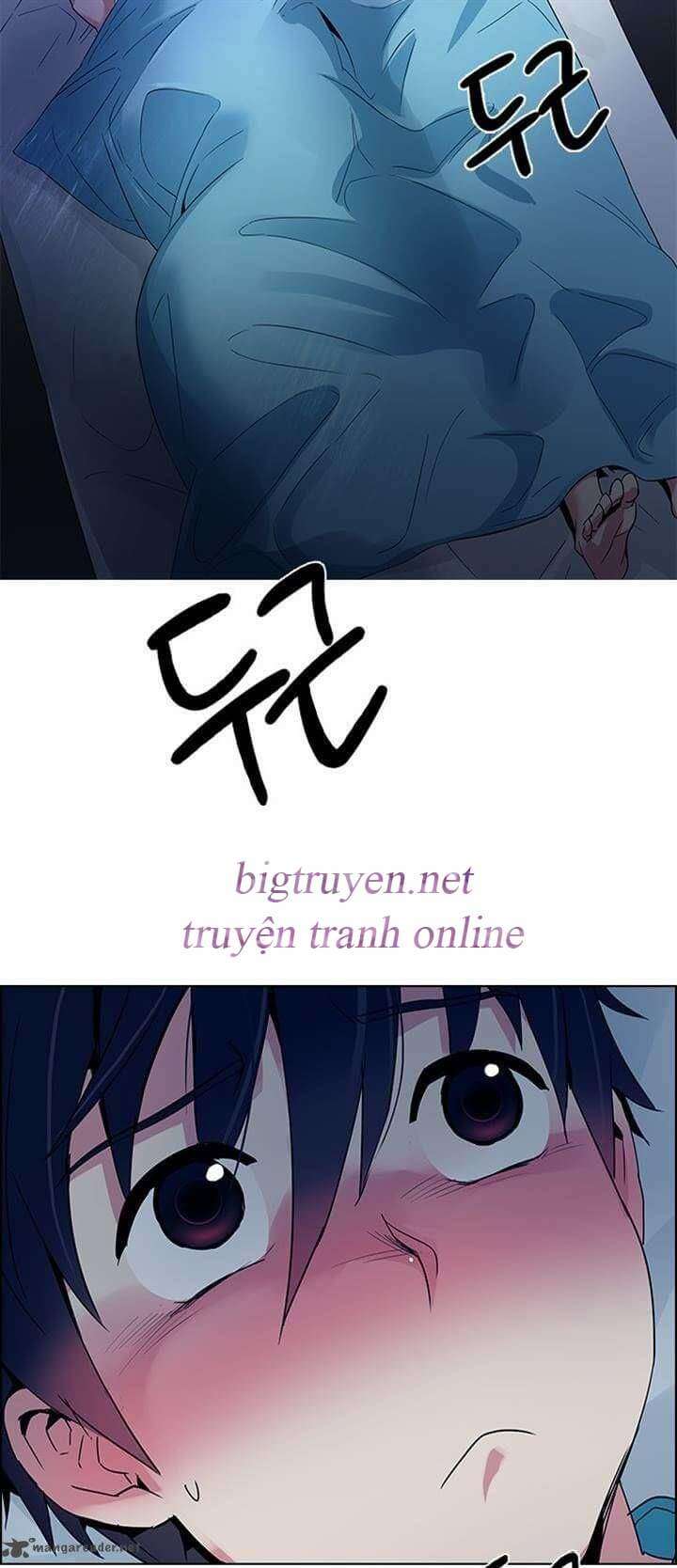 Dice - Chương 123 - Trang 39