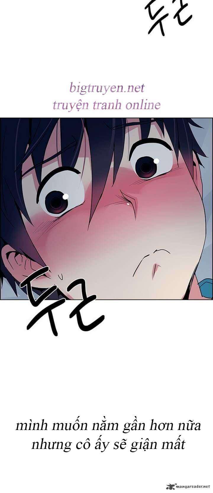 Dice - Chương 123 - Trang 40