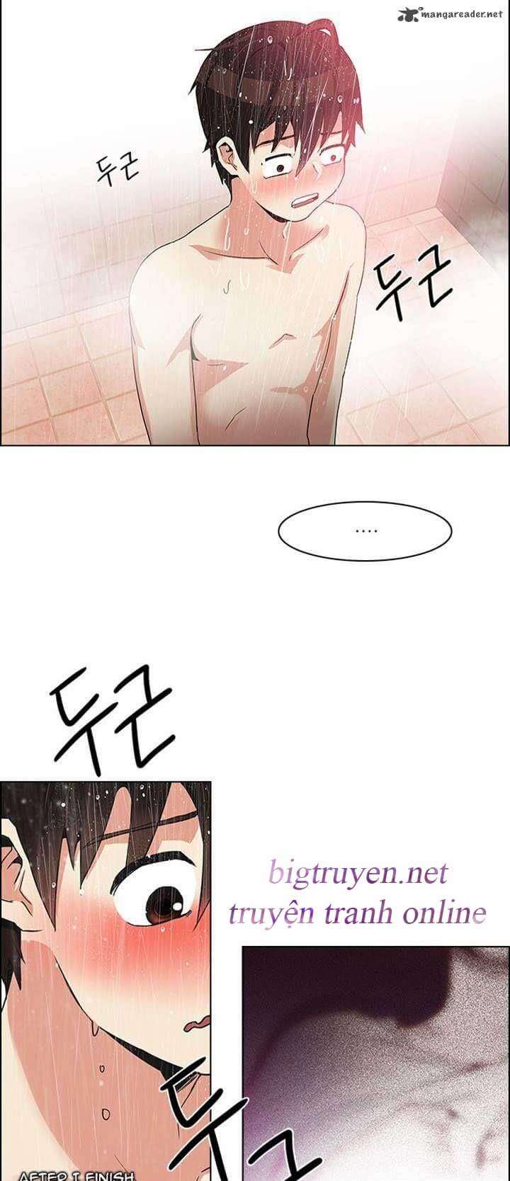 Dice - Chương 123 - Trang 5