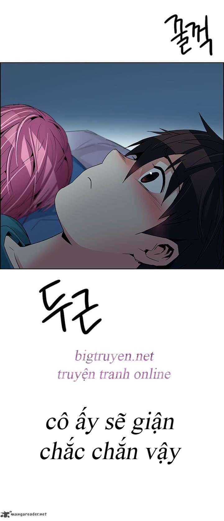 Dice - Chương 123 - Trang 41