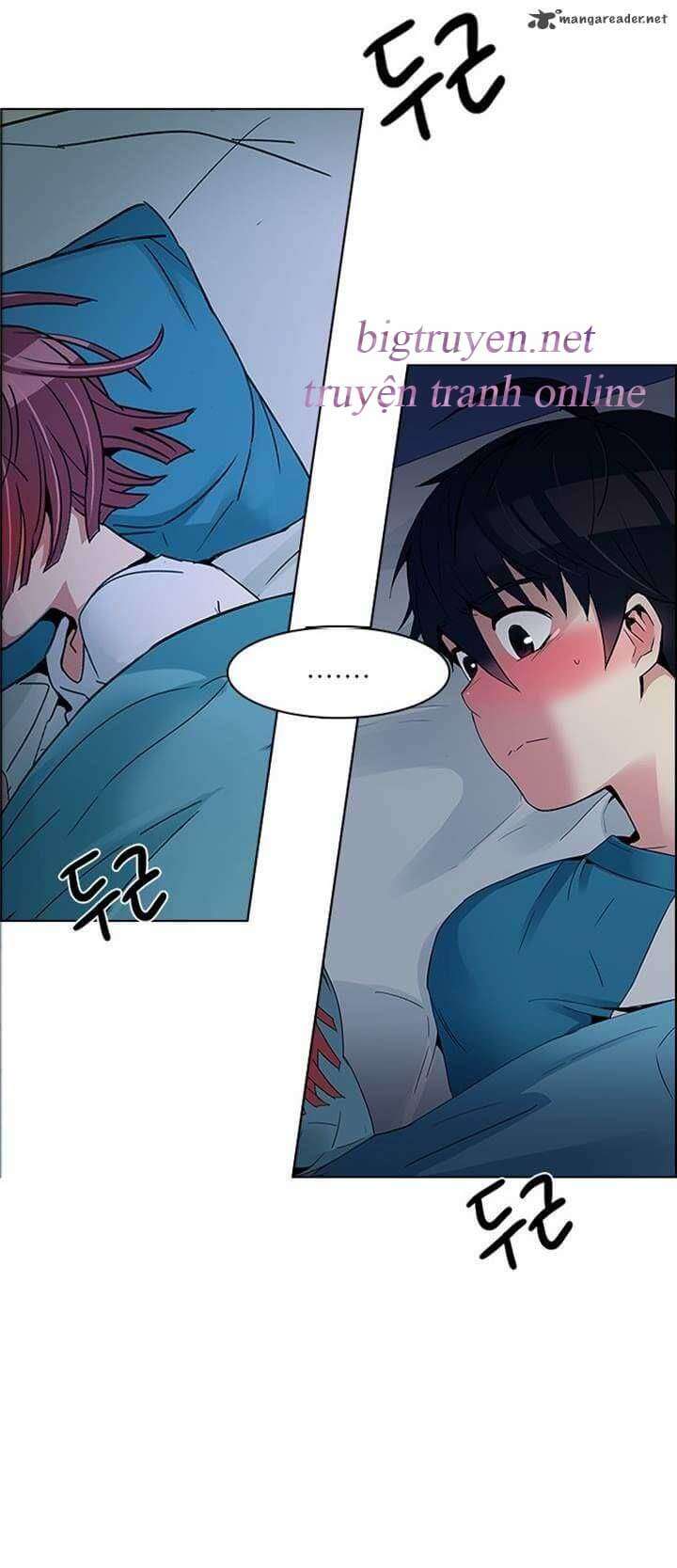 Dice - Chương 123 - Trang 42